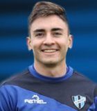 Jonathan Torres (Argentinian Primera Division 2021)