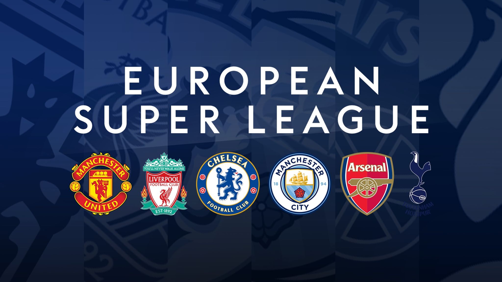 skysports-european-super-leag