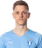 Soren Krukow Rieks (Swedish Allsvenskan 2021)