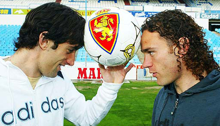 diego-and-gabriel-milito