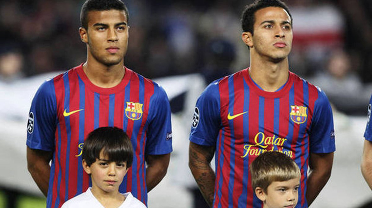 thiago-and-rafinha-alcantar