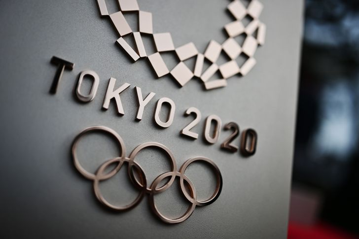 tokyo-2020-olympic-games