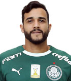 Jose Henrique da Silva Dourado (Chinese Super League 2021)