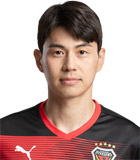 Lim Sang Hyub (Korea League Classic 2021)