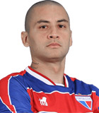 Wellington Pereira do Nascimento, Wellington Paulista (Brazil Serie A 2021)