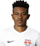 Eric Dos Santos Rodrigues,Ramires (Brazil Serie A 2021)