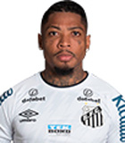 Mario Sergio Santos Costa, Marinho (Brazil Serie A 2021)