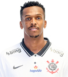 Joao Alves de Assis Silva, Jo (Brazil Serie A 2021)