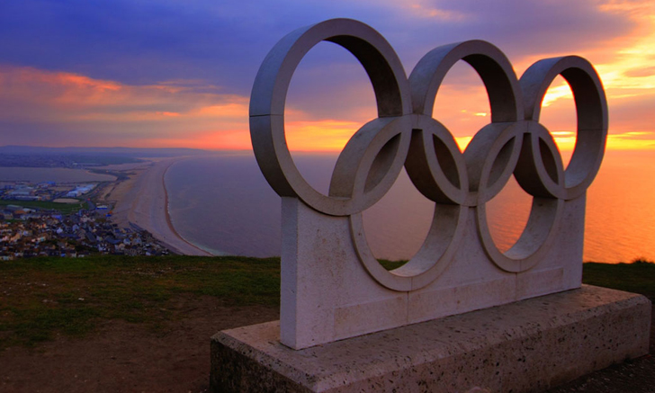 ประวัติ "โอลิมปิก" กีฬาระดับโลกที่ยิ่งใหญ่ที่สุด แห่งมวลมนุษยชาติ