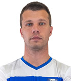 Damjan Bohar (Croatia Division 1 2021-2022)