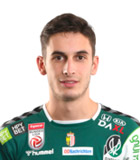 Ante Bajic (Austrian Bundesliga 2021-2022)
