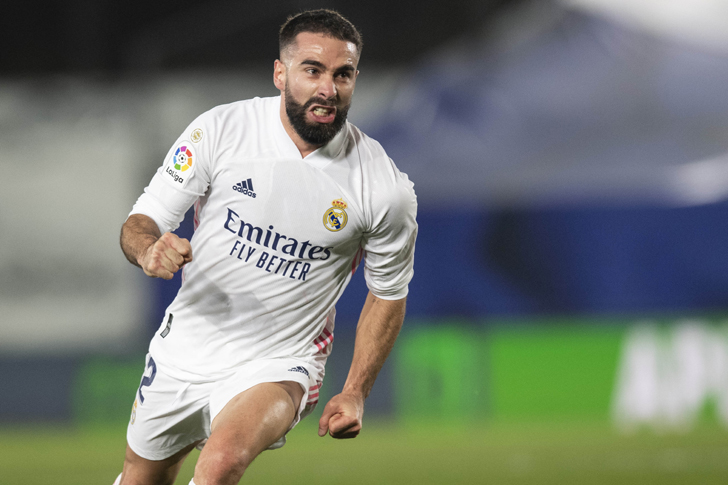 dani-carvajal-has-extended-