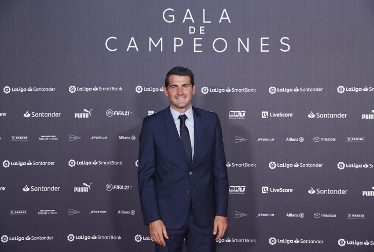 iker-casillas-at-the-first-