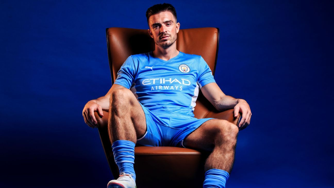 manchester-city-buy-jack-grea