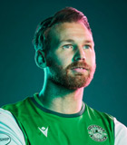 Martin Boyle (Scottish Premier League 2021-2022)