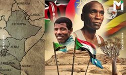 ใกล้บ้านไม่ใกล้เคียง : ทำไมเพื่อนบ้าน เคนยา, เอธิโอเปีย, ยูกันดา จึงไม่เก่งวิ่ง ?