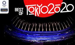 "ที่สุด" ของ "โตเกียวเกมส์ 2020"