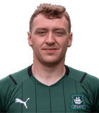 Luke Jephcott (England League One 2021-2022)