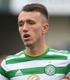 เดวิด เทิร์นบูลล์ (Scottish Premier League 2021-2022)