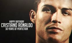 30 ปี.. ร้ายและดี ของ ซีอาร์เซเว่น CR7