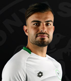 Abdulkerim Bardakci (Turkey Super Lig 2021-2022)