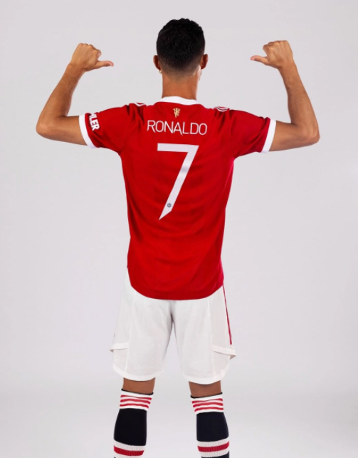 ronaldo1