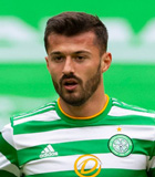 Adonis Ajeti (Scottish Premier League 2021-2022)