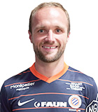 Valere Germain