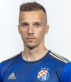 มิสลาฟ ออร์ชิช (Croatia Division 1 2021-2022)