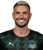 Remy Cabella (Russia Premier League 2021-2022)