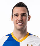 Leonardo Bonatini Lohner Maia (Swiss Super League 2021-2022)