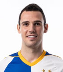 Leonardo Bonatini Lohner Maia (Swiss Super League 2021-2022)