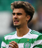 Joao Pedro Neves Filipe (Scottish Premier League 2021-2022)