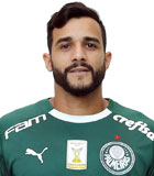 Jose Henrique da Silva Dourado