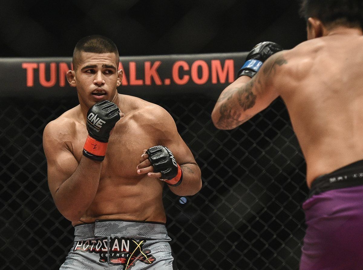 agilan-thani-one-fc-kl-2017-f