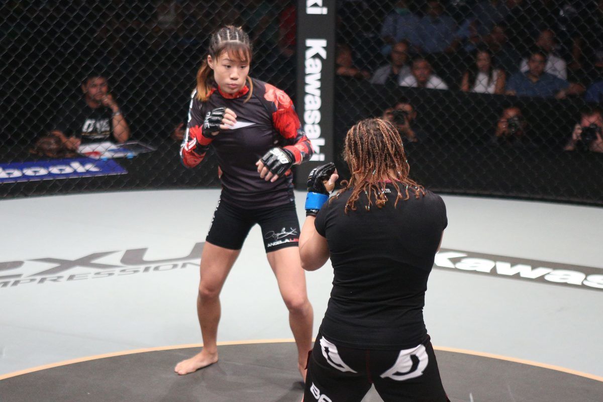 angela-lee-img_3698-1200x800