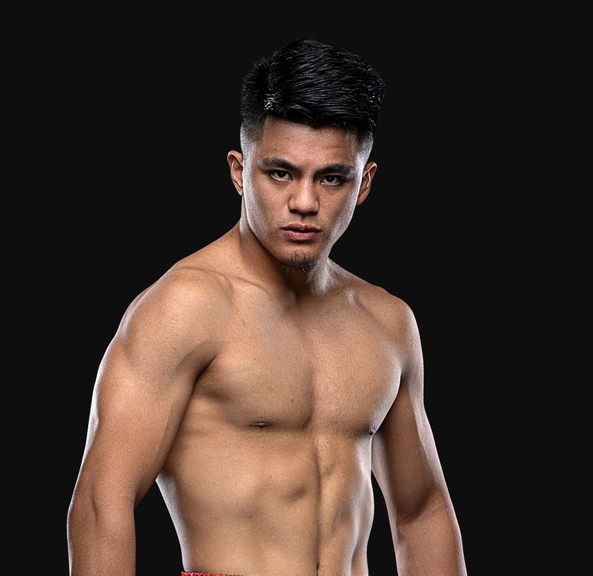 jhanlo_mark_sangiao-hero-1200