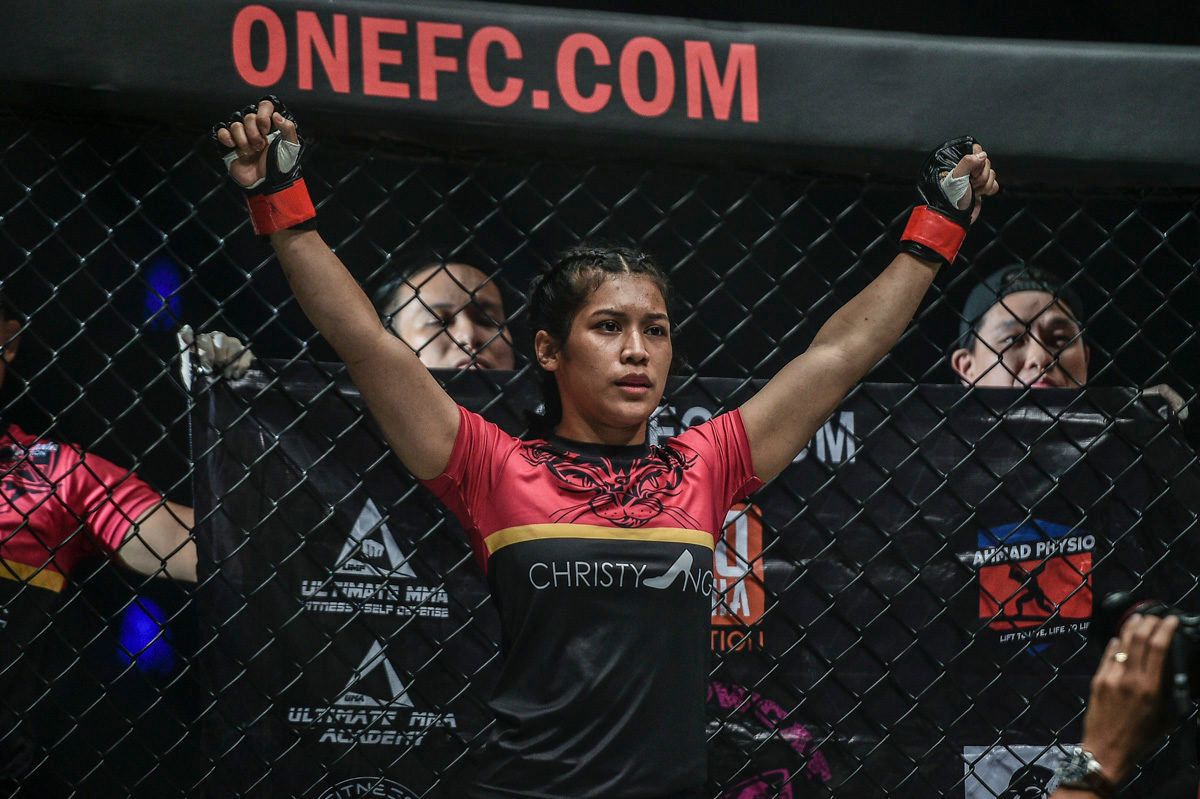 jihin-radzuan-ash-3839-1200x7