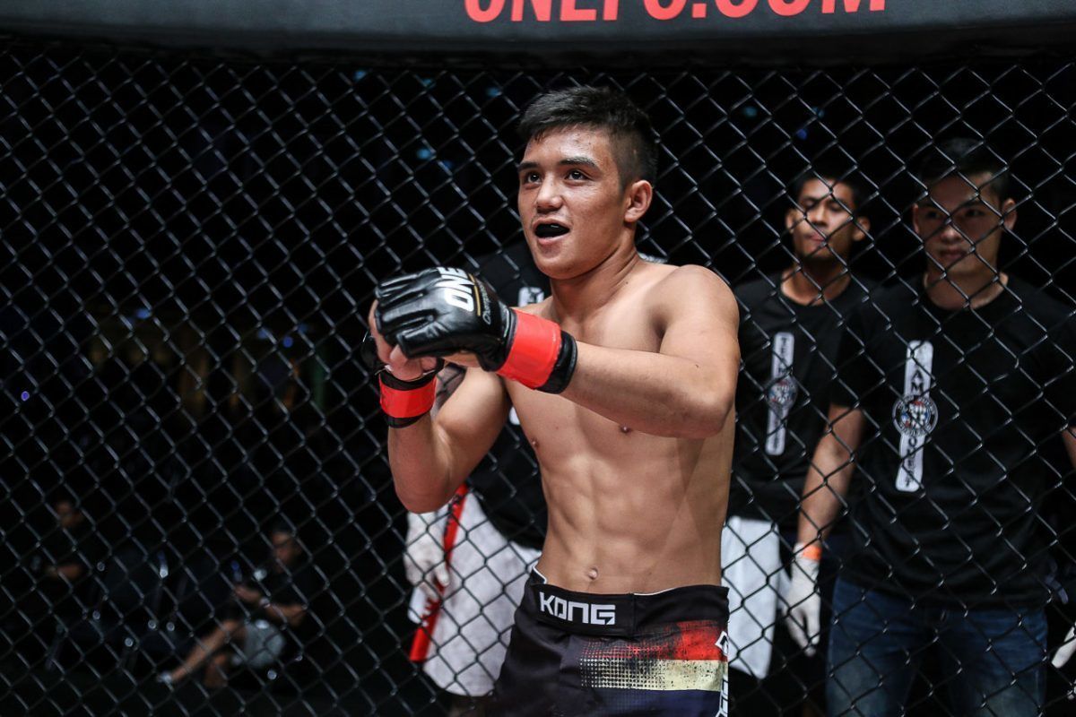 pongsiri-mitsatit-img_8521-12