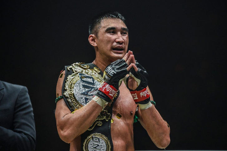 petchmorakot-petchyindee-ac