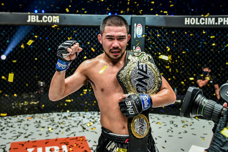 prajanchai-sam-a-battlegrou