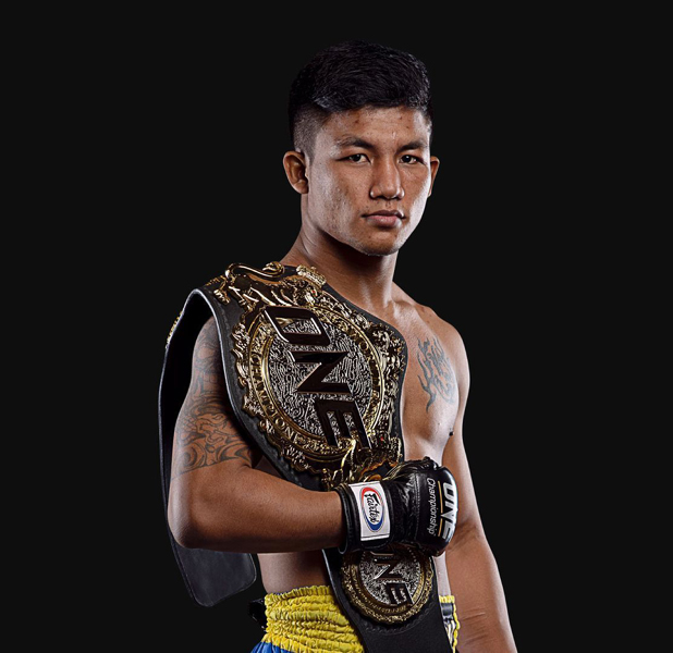 rodtang_jitmuangnon-hero-12