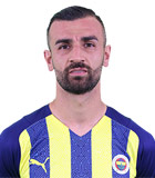 Serdar Dursun