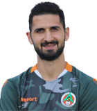 Emre Akbaba (Turkey Super Lig 2021-2022)