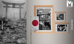 เมื่อชาติต้องการฮีโร่ : วันที่กีฬามวยปล้ำฟื้นฟูหัวใจคนญี่ปุ่น หลังสงครามโลกครั้งที่ 2