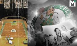 Celtics 60s : ทีมบาสที่ประสบความสำเร็จมากสุดใน NBA แต่ไร้แฟนเพราะคนดำเยอะเกินไป