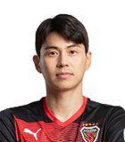 Lim Sang Hyub (Korea League Classic 2022)
