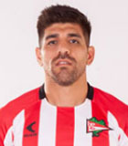 Leandro Diaz (Argentinian Primera Division 2022)