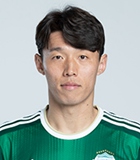 คิม โบ-คยอง (Korea League Classic 2022)