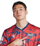 Cho Kyu Seong (Korea League Classic 2022)